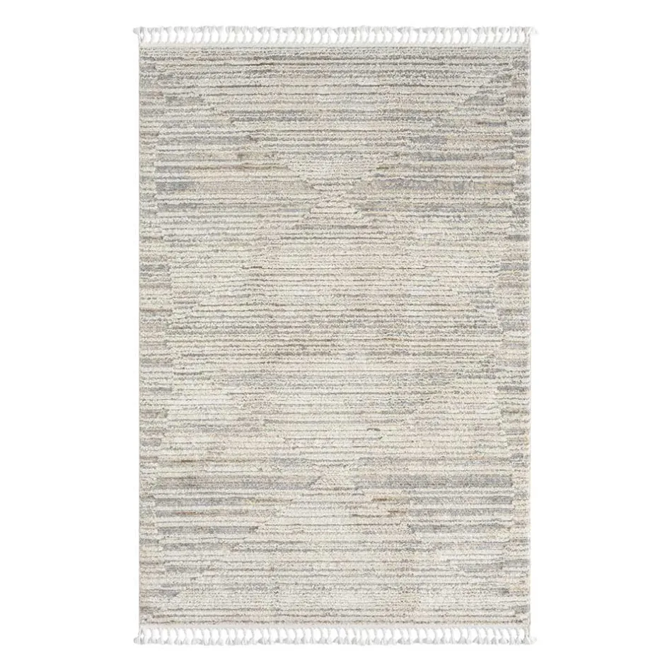 Pharao24 Teppich Brescania> Teppiche