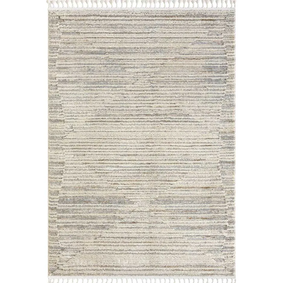 Pharao24 Teppich Brescania> Teppiche