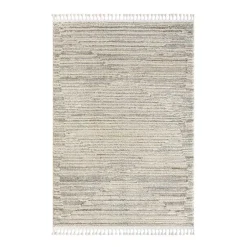 Pharao24 Teppich Brescania><noscript><img width=