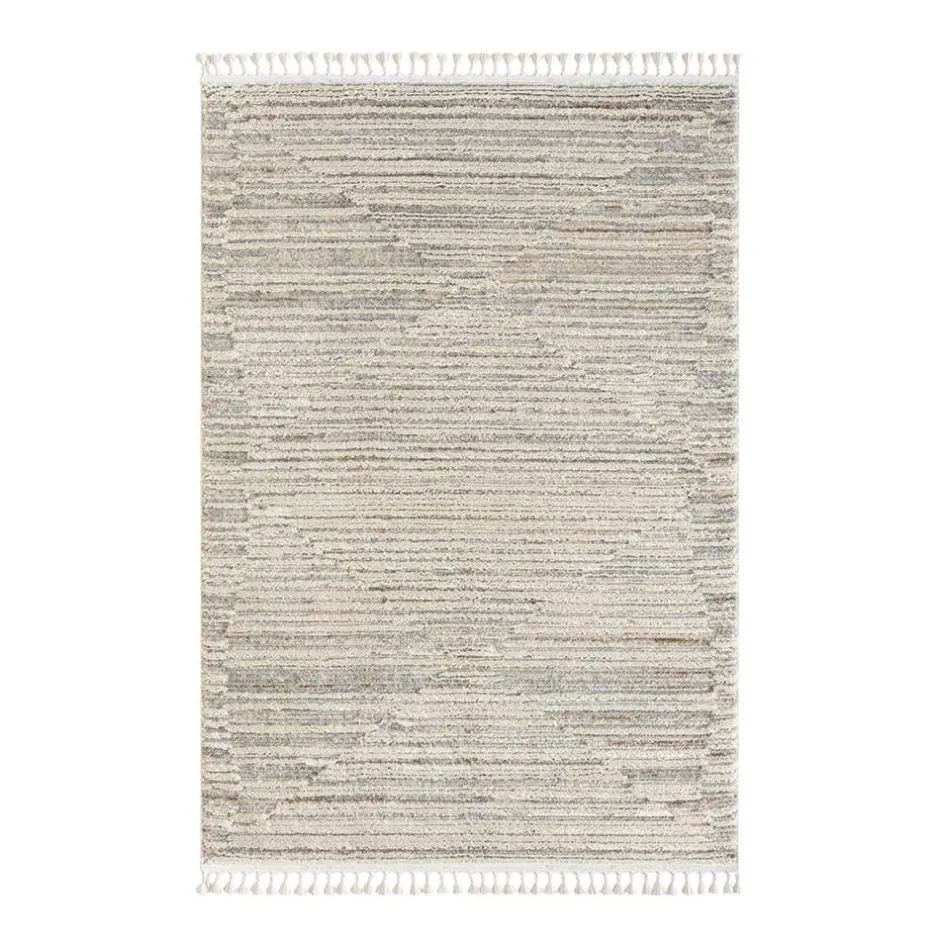 Pharao24 Teppich Brescania> Teppiche