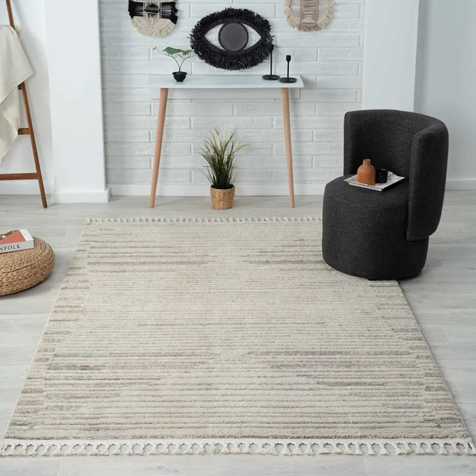 Pharao24 Teppich Brescania> Teppiche