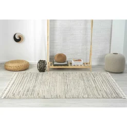 Pharao24 Teppich Brescania><noscript><img width=