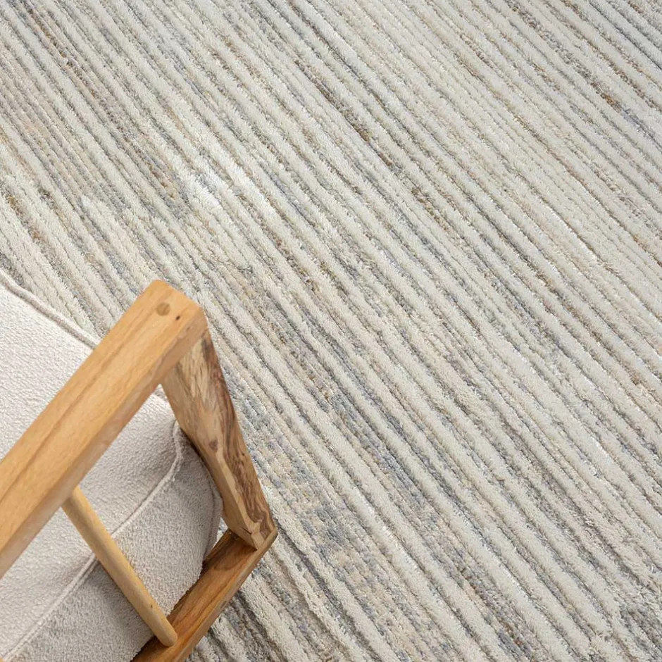 Pharao24 Teppich Brescania> Teppiche