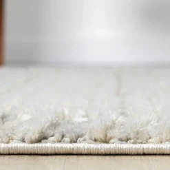 Pharao24 Teppich Brescania><noscript><img width=