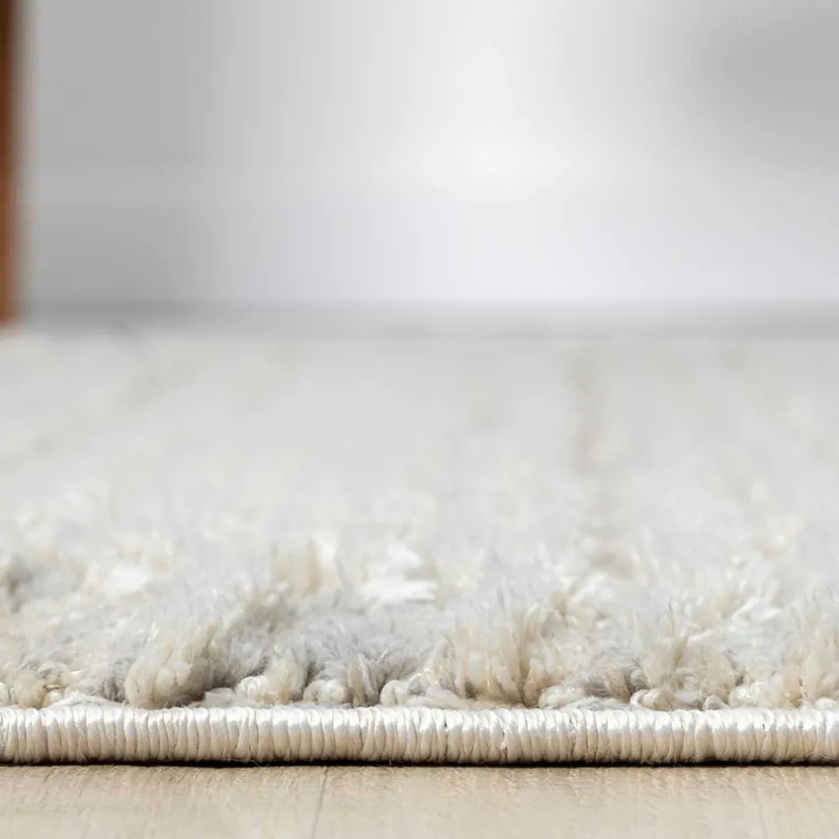 Pharao24 Teppich Brescania> Teppiche