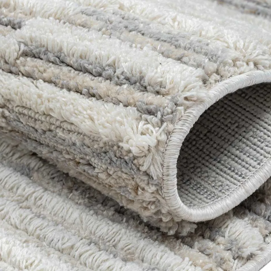 Pharao24 Teppich Brescania> Teppiche