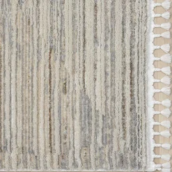 Pharao24 Teppich Brescania><noscript><img width=