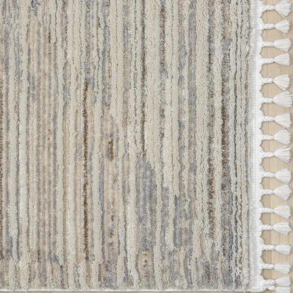 Pharao24 Teppich Brescania> Teppiche