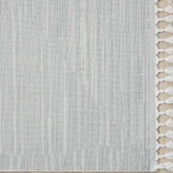 Pharao24 Teppich Brescania><noscript><img width=