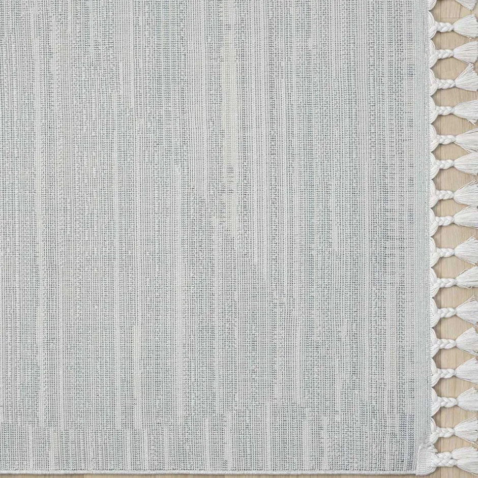 Pharao24 Teppich Brescania> Teppiche