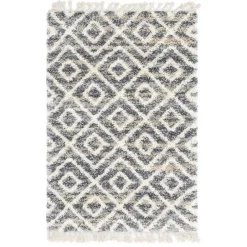 Teppiche*Pharao24 Teppich Brombere