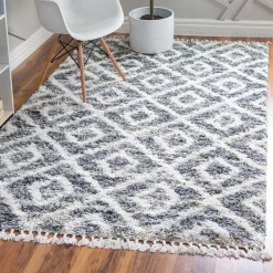 Teppiche*Pharao24 Teppich Brombere