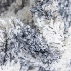 Teppiche*Pharao24 Teppich Brombere