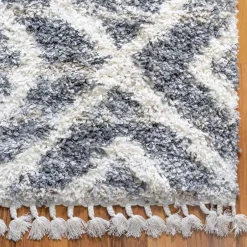 Teppiche*Pharao24 Teppich Brombere