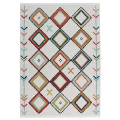 Pharao24 Teppich Cappu> Teppiche