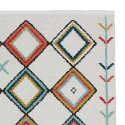 Pharao24 Teppich Cappu><noscript><img width=