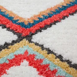 Pharao24 Teppich Cappu><noscript><img width=