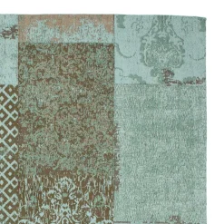 Pharao24 Teppich Cava><noscript><img width=