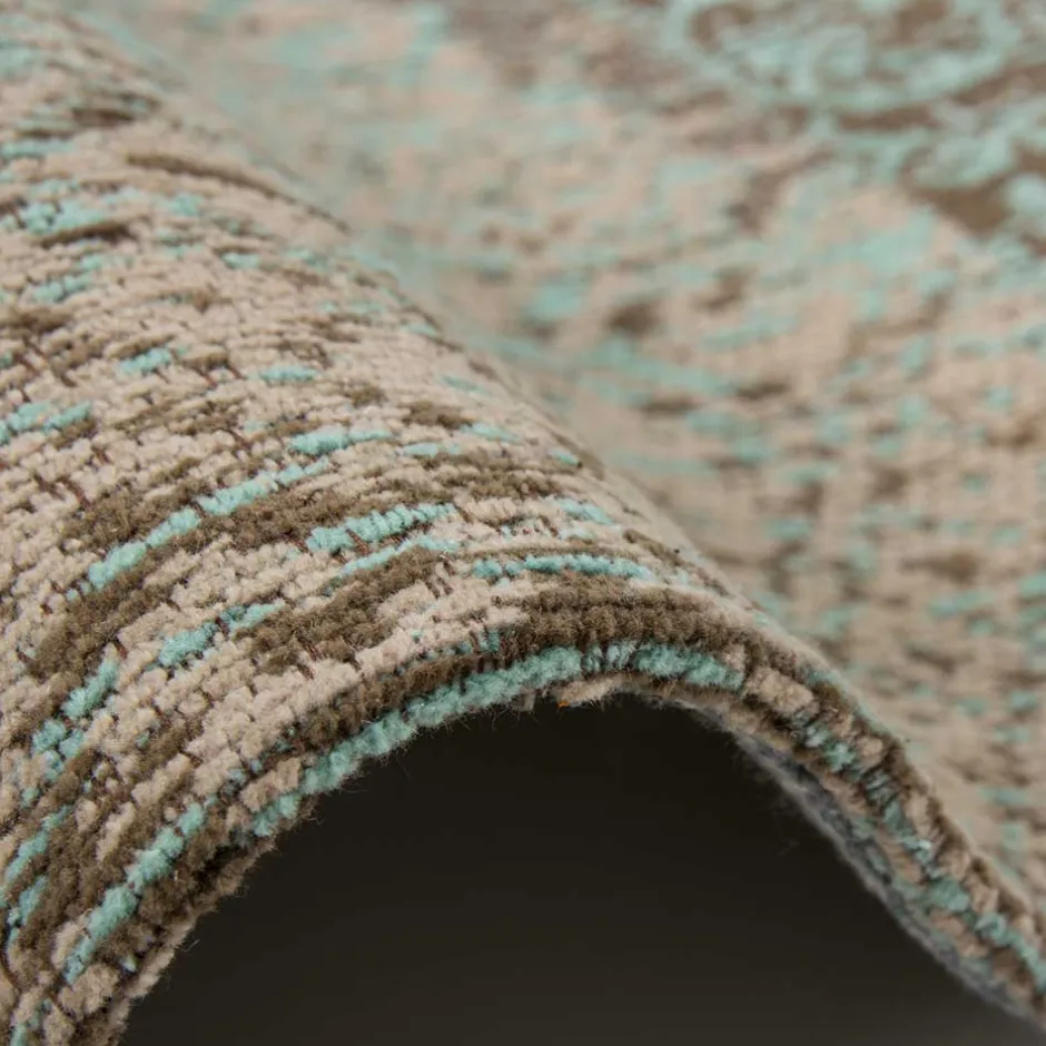 Pharao24 Teppich Cava> Teppiche