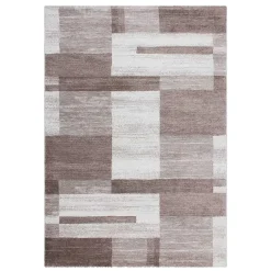 Teppiche*Pharao24 Teppich Cioara