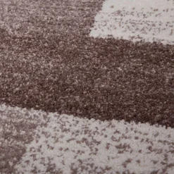 Teppiche*Pharao24 Teppich Cioara