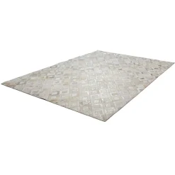 Teppiche*Pharao24 Teppich Countrys