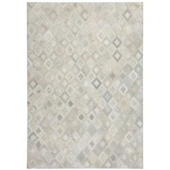 Teppiche*Pharao24 Teppich Countrys