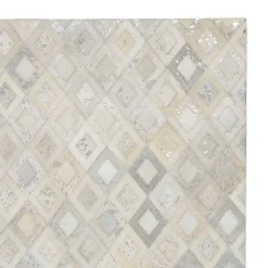 Teppiche*Pharao24 Teppich Countrys