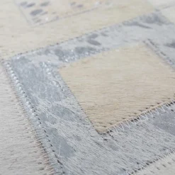 Teppiche*Pharao24 Teppich Countrys