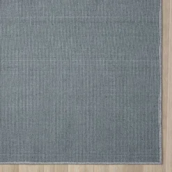 Pharao24 Teppich Creme Blau Pyarco><noscript><img width=