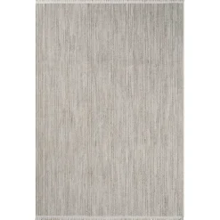 Teppiche*Pharao24 Teppich Delnoto