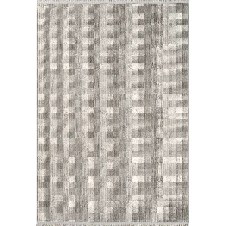 Teppiche*Pharao24 Teppich Delnoto