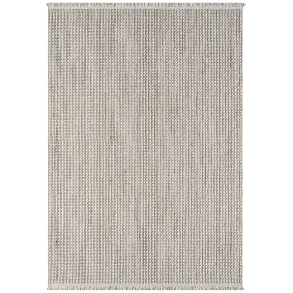 Teppiche*Pharao24 Teppich Delnoto