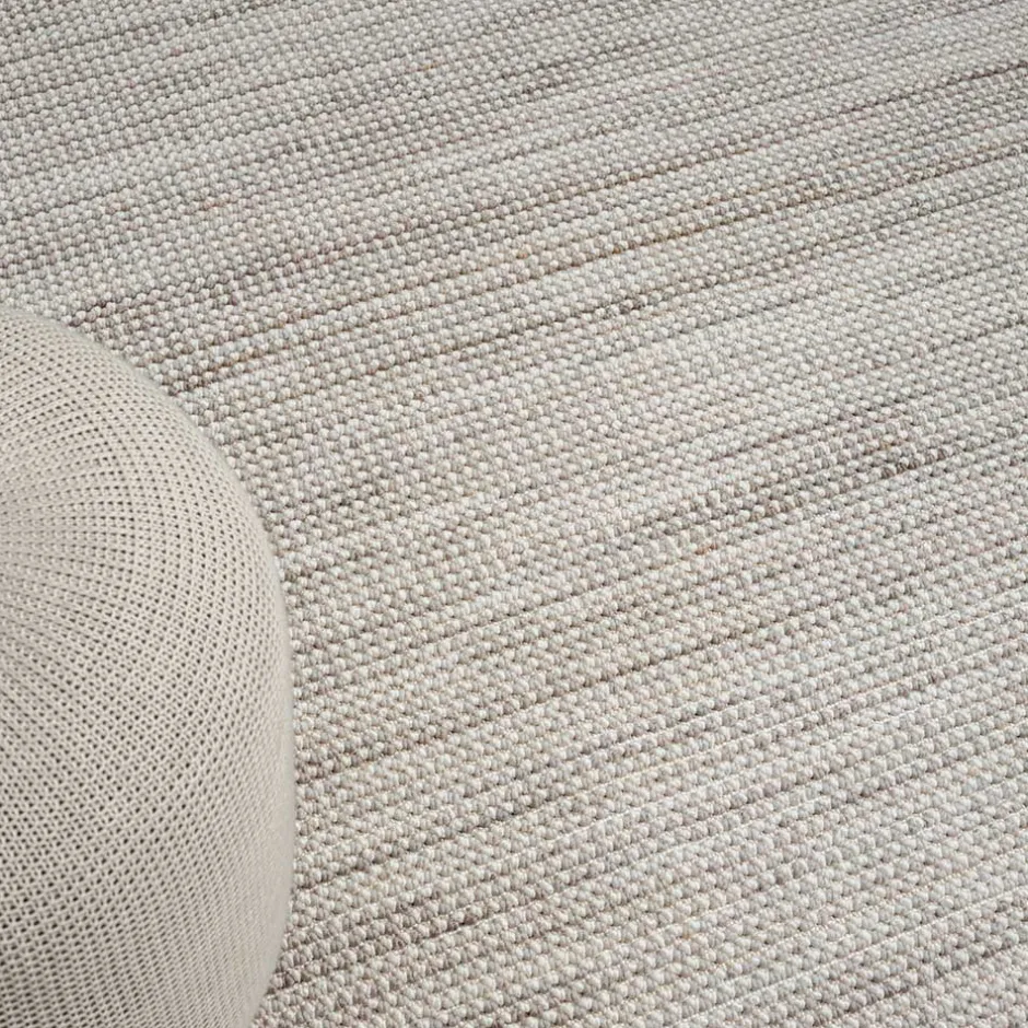 Teppiche*Pharao24 Teppich Delnoto