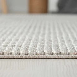 Teppiche*Pharao24 Teppich Delnoto