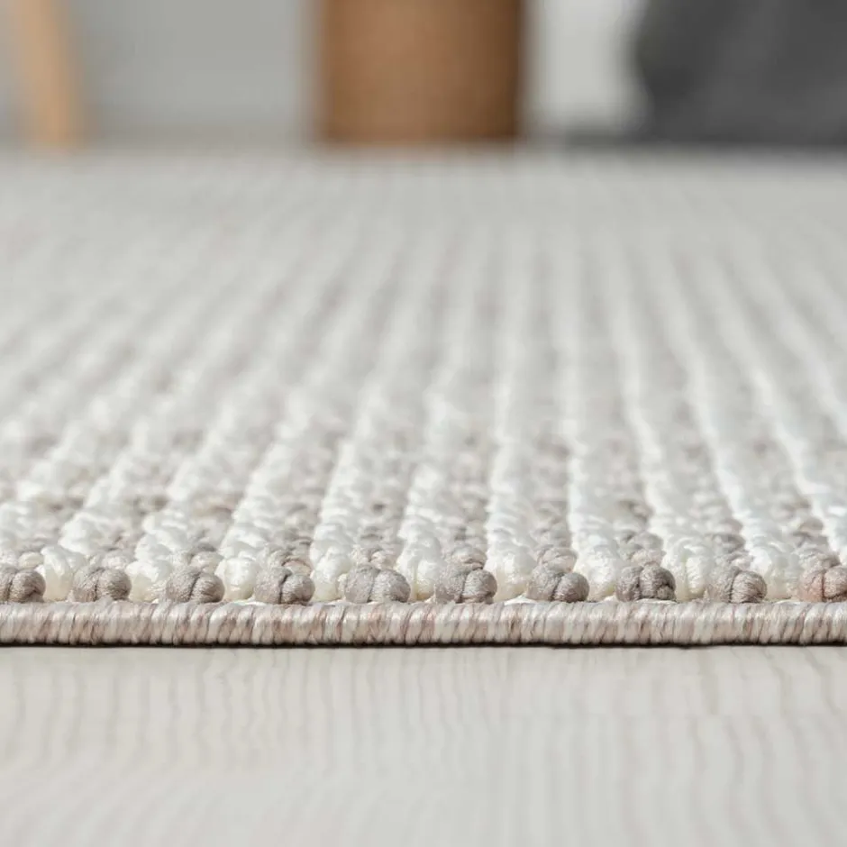 Teppiche*Pharao24 Teppich Delnoto