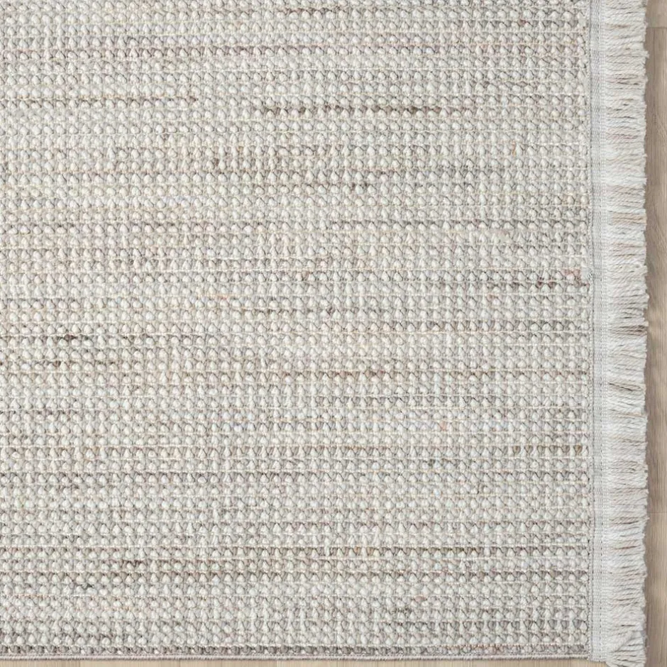 Teppiche*Pharao24 Teppich Delnoto