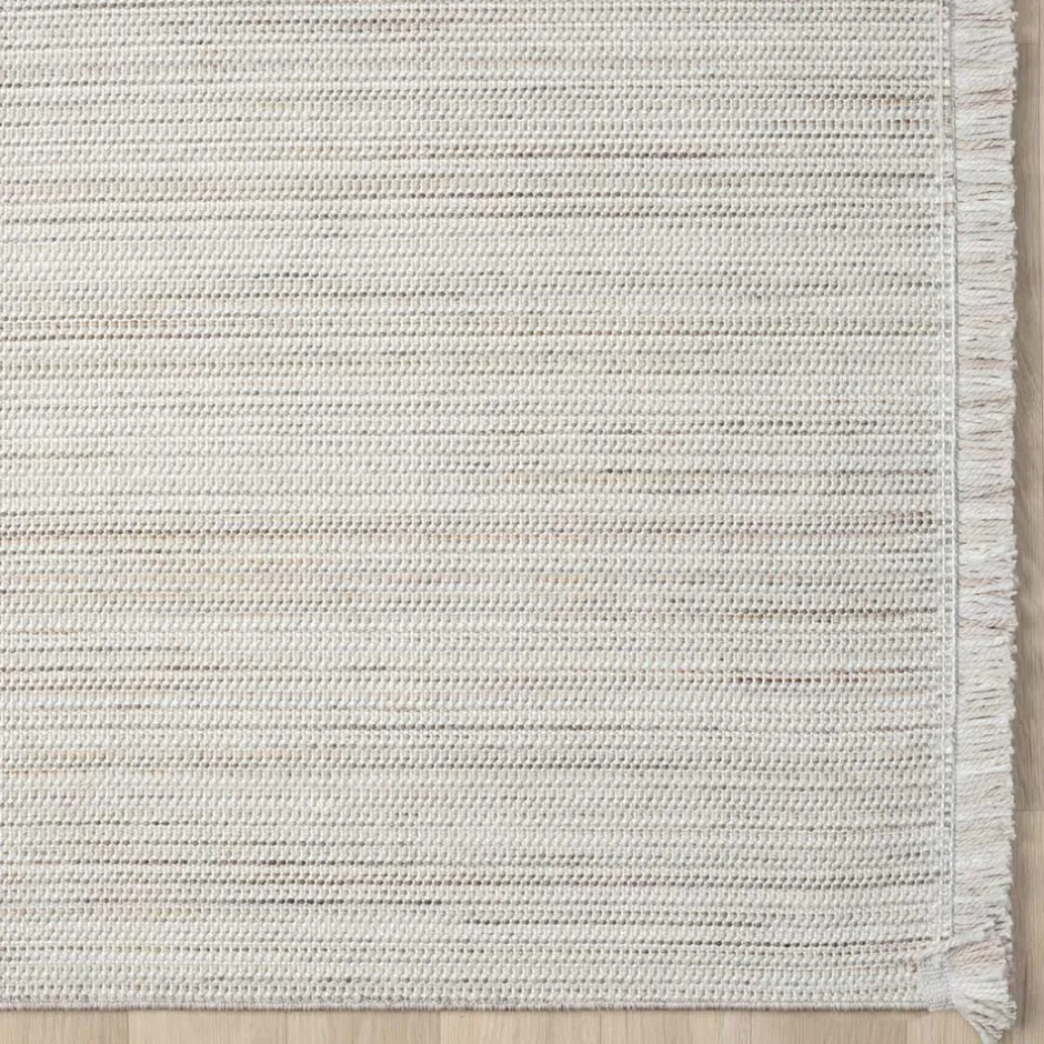 Teppiche*Pharao24 Teppich Delnoto