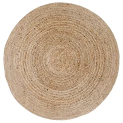 Teppiche*Pharao24 Teppich Diamantina