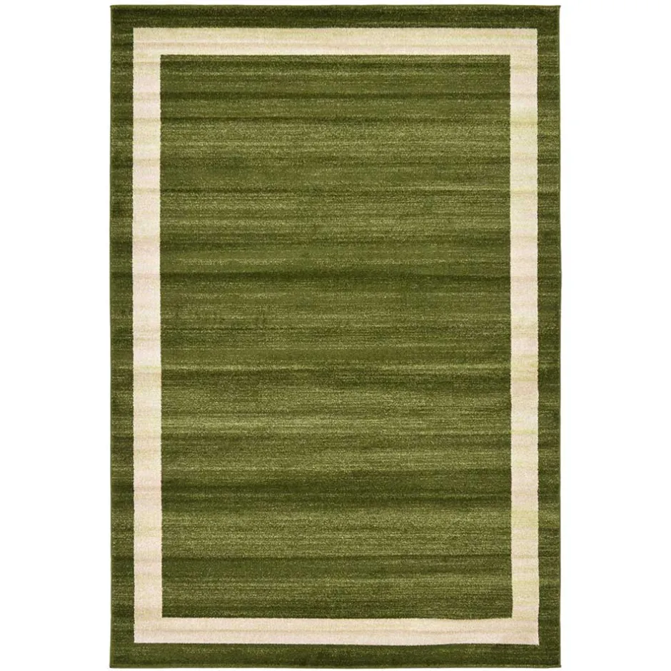 Teppiche*Pharao24 Teppich Ecero