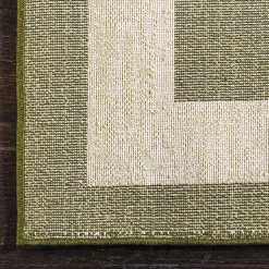 Teppiche*Pharao24 Teppich Ecero