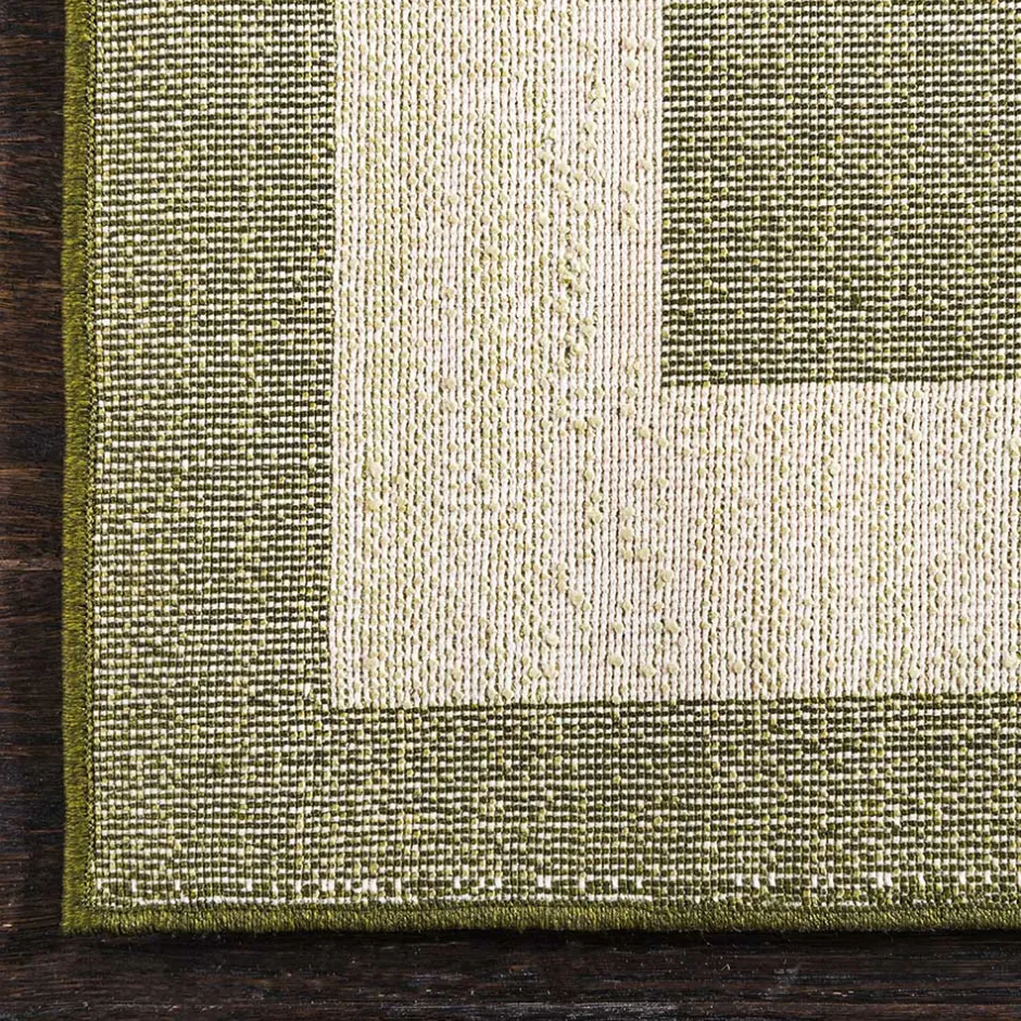 Teppiche*Pharao24 Teppich Ecero