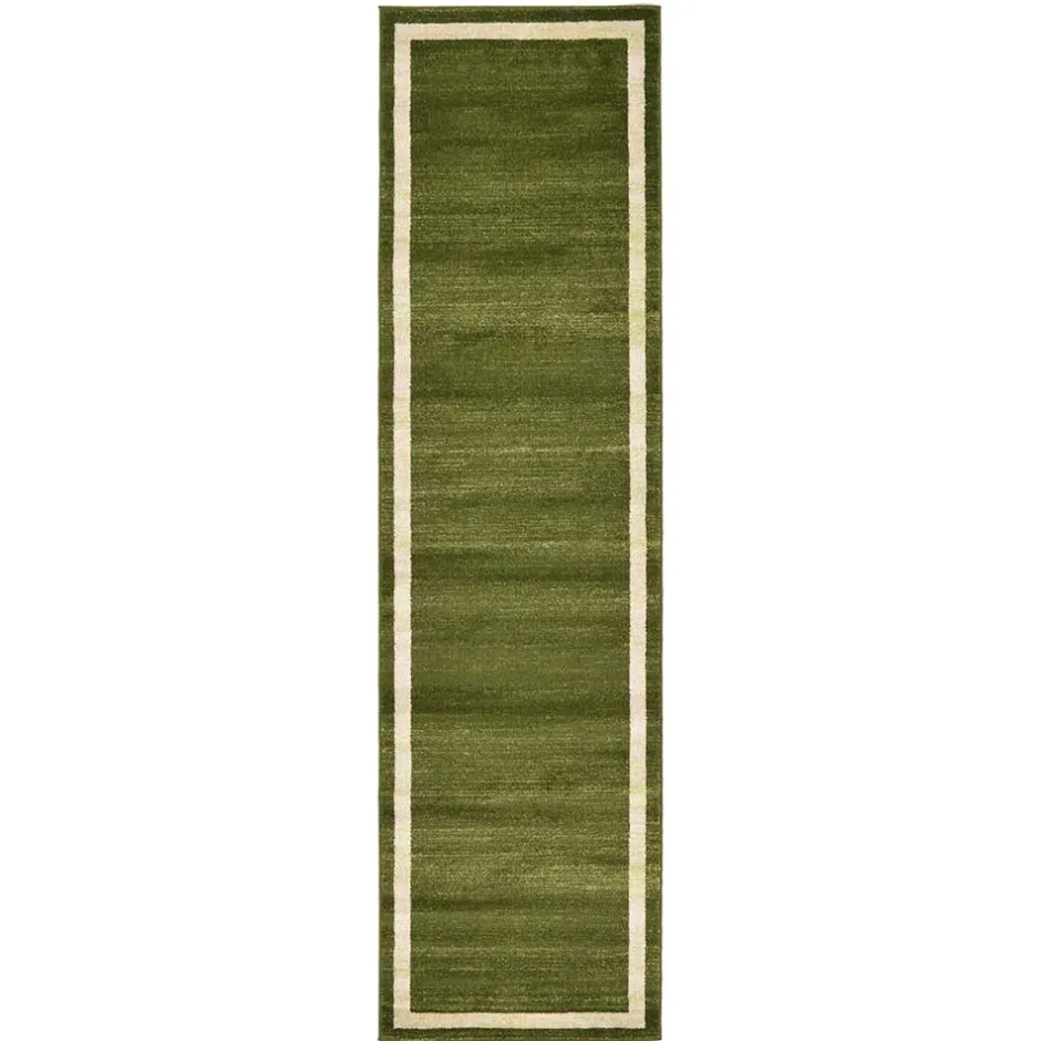 Teppiche*Pharao24 Teppich Ecero