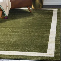 Teppiche*Pharao24 Teppich Ecero