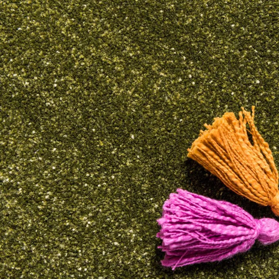 Teppiche*Pharao24 Teppich Ecero