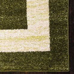 Teppiche*Pharao24 Teppich Ecero