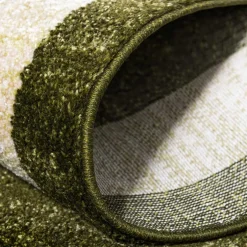 Teppiche*Pharao24 Teppich Ecero