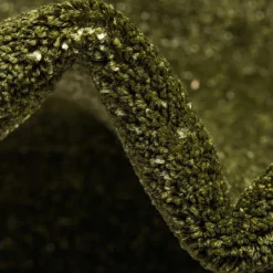 Teppiche*Pharao24 Teppich Ecero