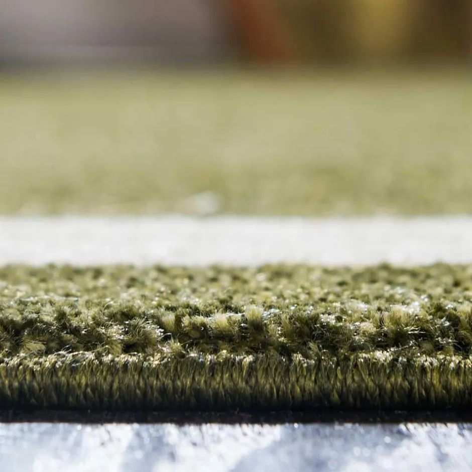 Teppiche*Pharao24 Teppich Ecero