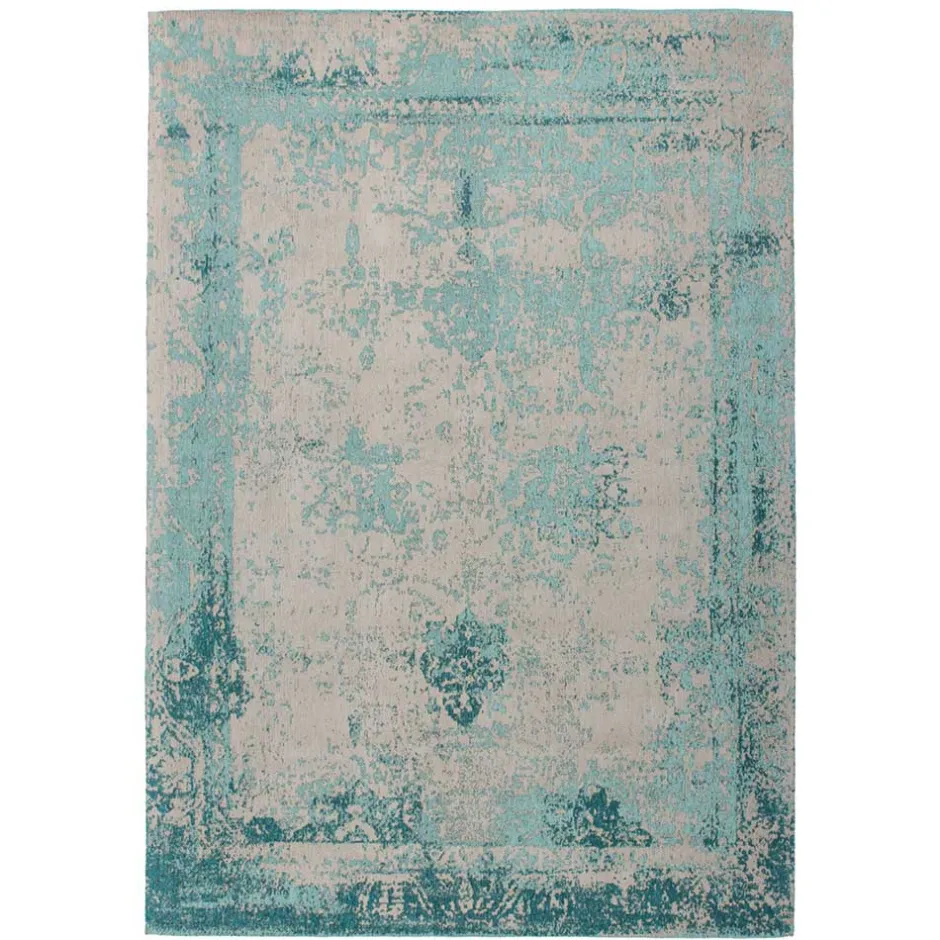 Teppiche*Pharao24 Teppich Eliah